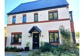 Image result for Telford Archers