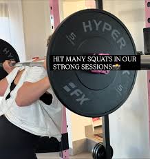 Image result for Athena Weightlifting Club
