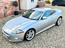 Image result for Liquid Silver Pearl 2008 Jaguar