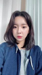 Image result for 뺾