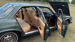 Image result for Sage Green 1983 Jaguar