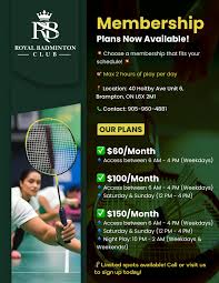 Image result for Raychem Badminton Club