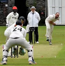 Image result for Haverigg Cricket Club