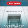 Dai-ichi Mutual Life Insurance Co.