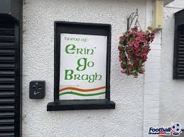 Image result for Holly Lane Badminton Club