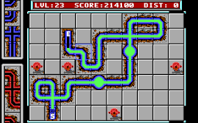 Image result for ,vintage,pc,MANIA