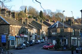 Image result for Whaley Bridge Bowling Club