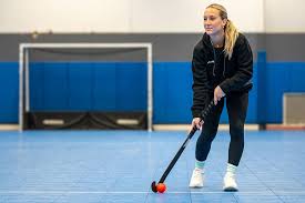 Image result for Indoor Hockey (Casual Use)