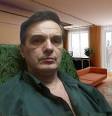 По рецепт Рината не