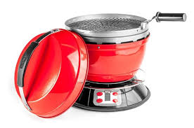 Image result for fan grills