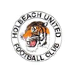 Image result for Holbeach Utd Sports & Youth Social Club