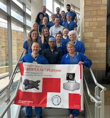 「pvAj[MjA」の画像検索結果