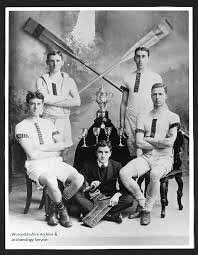 Image result for Worcester Rowing Club