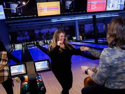 Image result for Bushey Bowling Club