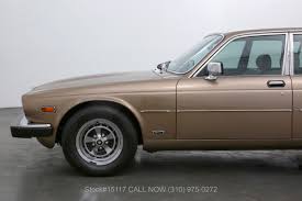 Image result for Satin Beige 1987 Jaguar