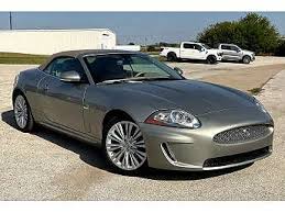 Image result for Vapour Gray 2010 Jaguar