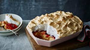 Image result for nigella whisk