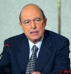 Κ. Σημίτης: «Η χώρα χρειάζεται μια νέα αναδιάρθρωση» | ειδησεις ...