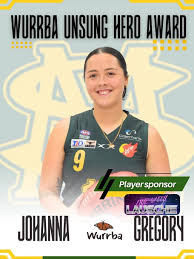 Image result for Woodley Saints Ladies FC