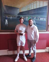 Image result for Leamington Tennis Court Club