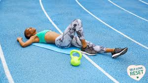 Image result for Makemeactive.co.uk