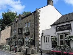 Image result for Waddington Bowls Club