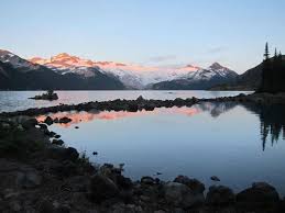 Image result for Leek Park B C