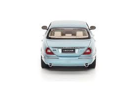 Image result for Seafrost 2000 Jaguar