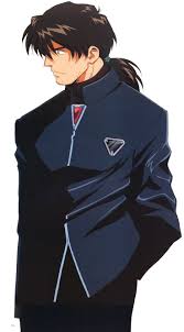 「加持リョウジ」の画像検索結果