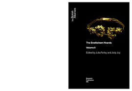 Image result for Snettisham Cc