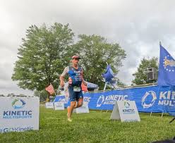 Image result for North East Children`s Triathlon