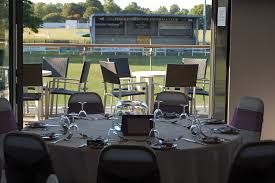 Image result for North Shields Rfc