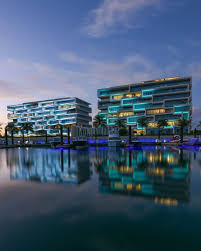 Image result for Bradford Sub-Aqua Club