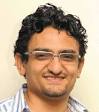 Wael Ghonim (Wael Ghoneim)is a famous Arabic Entrepreneur and Google ... - wael_ghonim