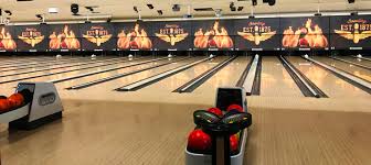 Image result for Bramhall Queensgate Bowling Club
