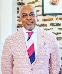 Image result for Frederick Gents