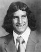 GEOFFREY EUGENE "GEOFF" BAILEY