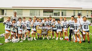 Image result for Poynton Lacrosse Club