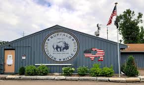 Image result for West Meon Rifle Club