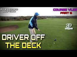 Image result for Pyle & Kenfig Golf Club