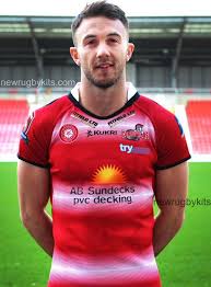 Image result for Leigh Centurions