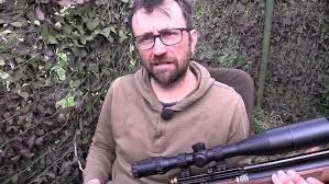 Image result for Whitehead Air Rifle & Pistol Club