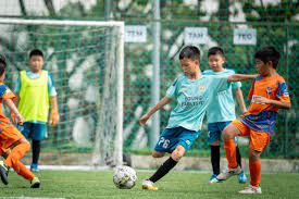 Image result for Junior Eagles Fc