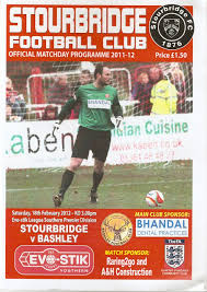 Image result for Dudley and Stourbridge Harriers Athletics Club