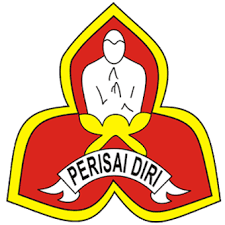 Image result for Silat Perisai Diri Classes Club