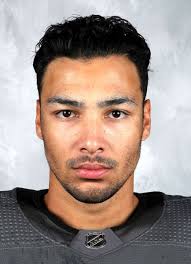 Image result for Golborne Hockey Club