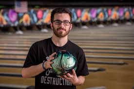 Image result for Langtoft Sports Club Bowling Club