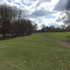 Image result for Colne Valley Golf Club Ltd