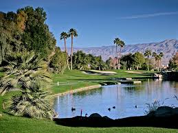 Image result for Peacehaven Golf Club