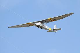 Image result for Bannerdown Gliding Club